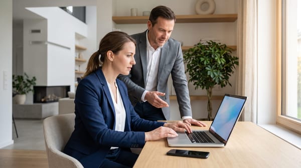 Appraisal Gap Clause: What It Is and When to Use It in Your Offer