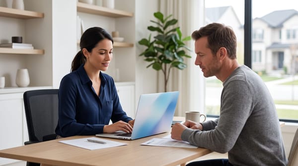Appraisal Gap vs Appraisal Contingency: What Is the Difference?