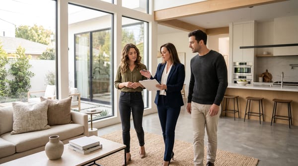 Can I Negotiate the Price Down After a Home Inspection?
