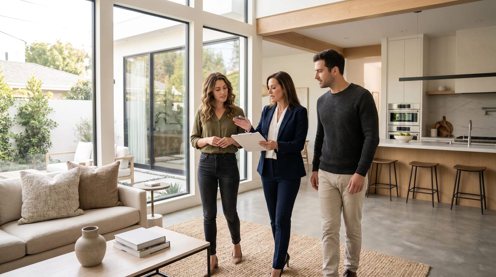 Can I Negotiate the Price Down After a Home Inspection?