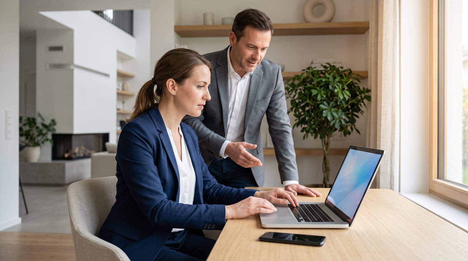 Appraisal Gap Clause: What It Is and When to Use It in Your Offer