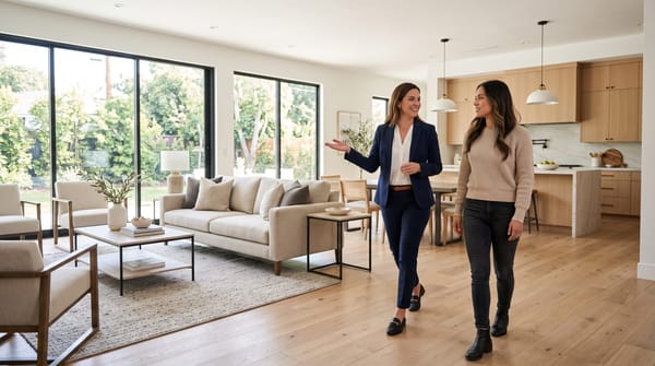 CMA vs Appraisal: What Is the Difference and Which One Should You Trust?