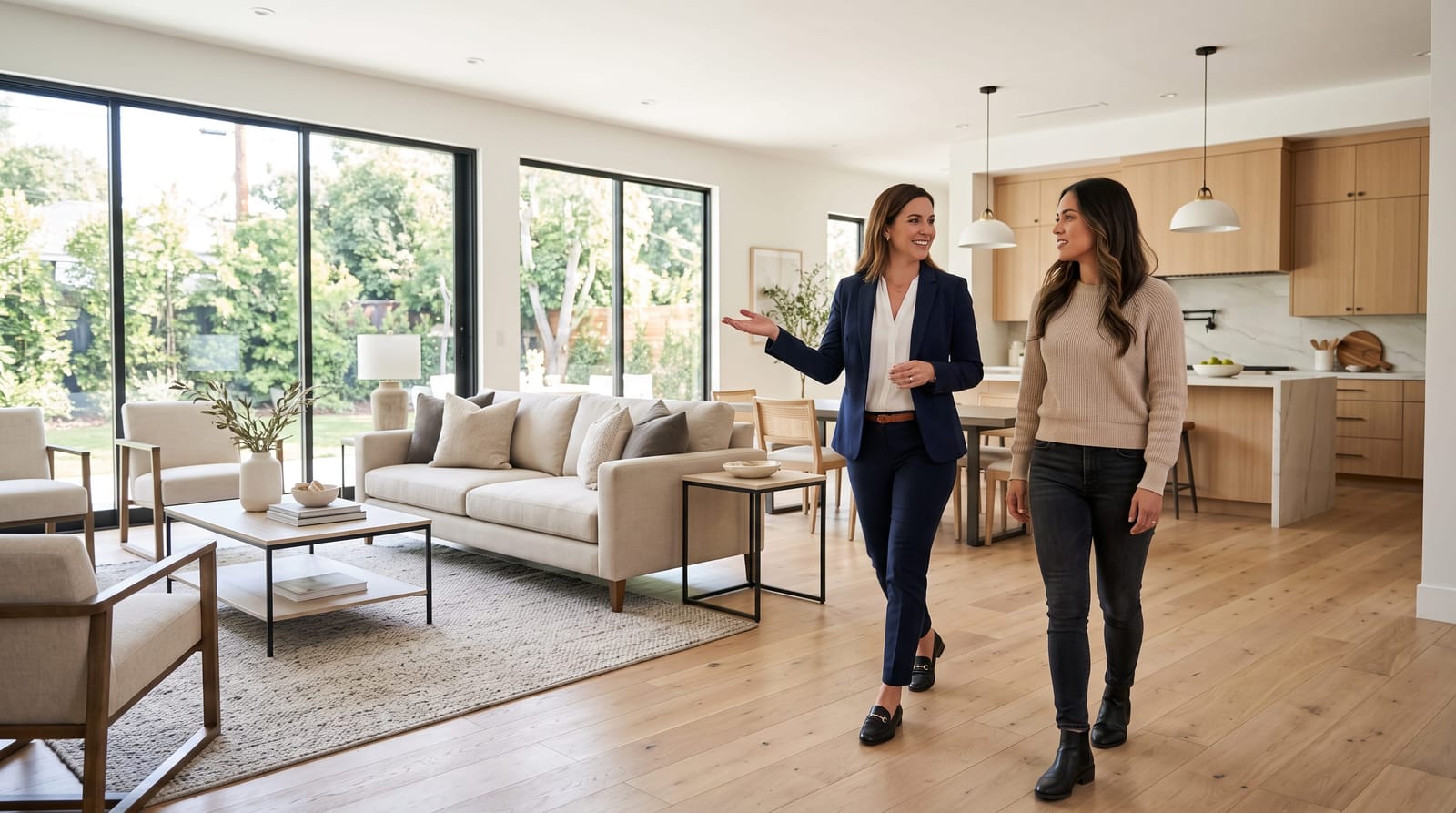 CMA vs Appraisal: What Is the Difference and Which One Should You Trust?