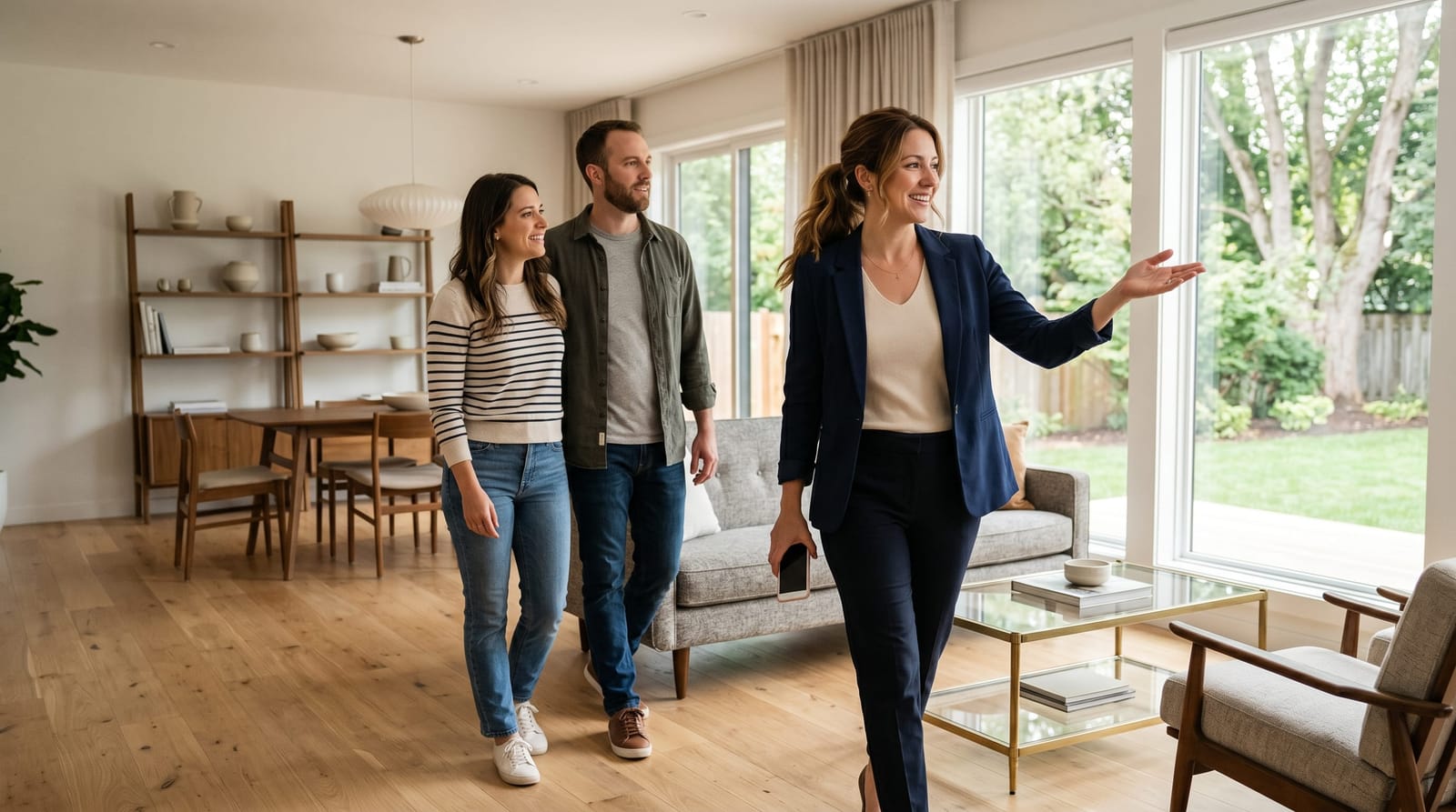 Do I Need a Virtual Tour When Listing My Home for Sale?
