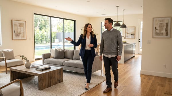 Does a Pool Increase Home Value Enough to Justify the Cost of Adding One?