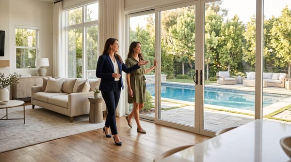 Does a Swimming Pool Add Home Value? What Appraisers and Buyers Actually Think