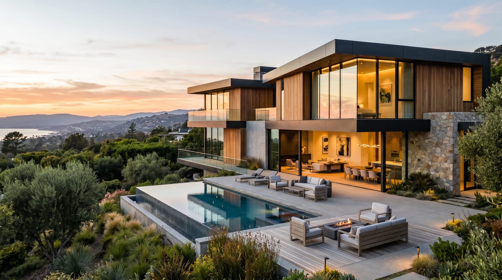 Is Zillow's Zestimate Accurate for Luxury Homes?