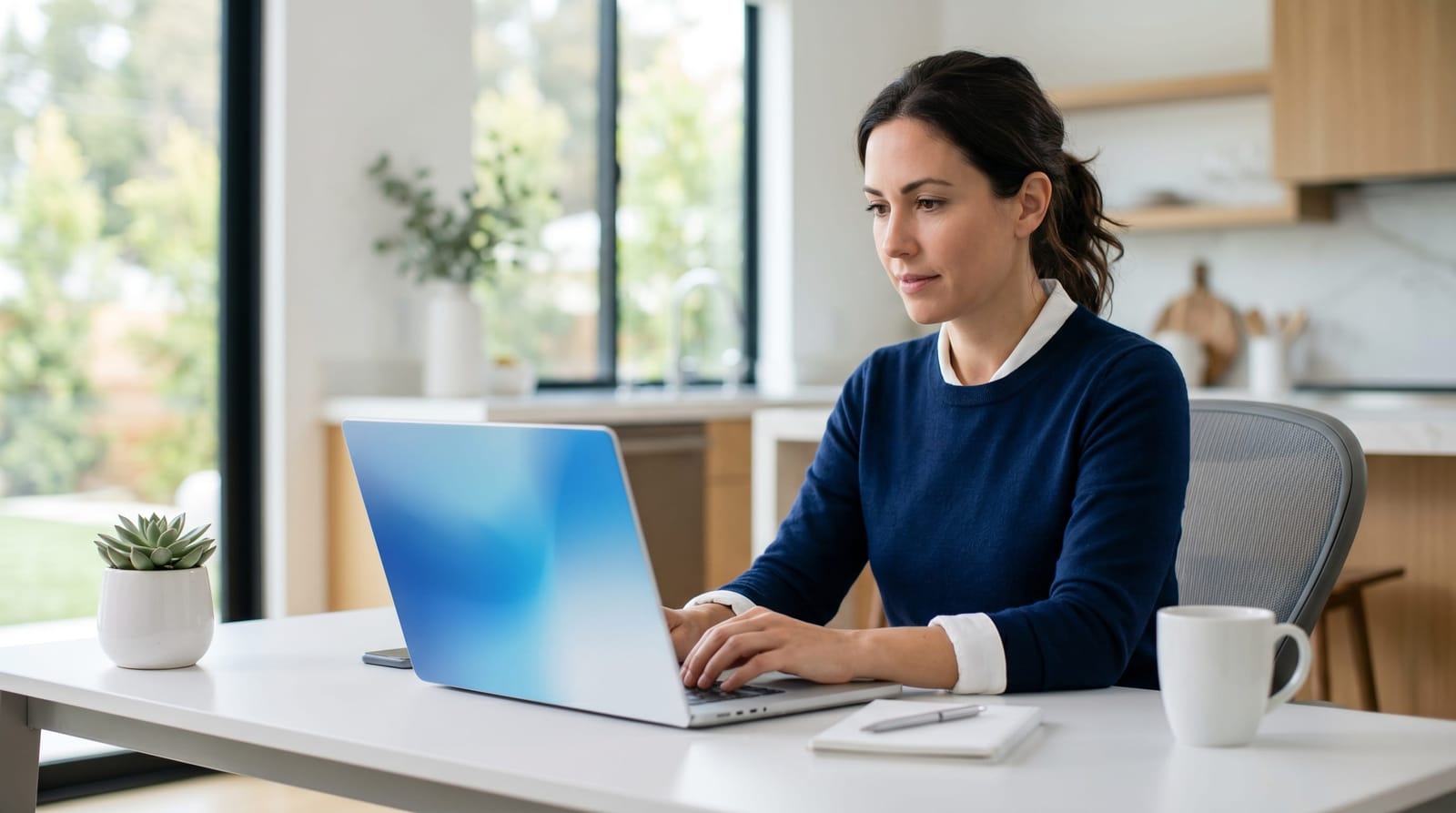 How Real Estate Appraisals Work and Why They Matter for Sellers