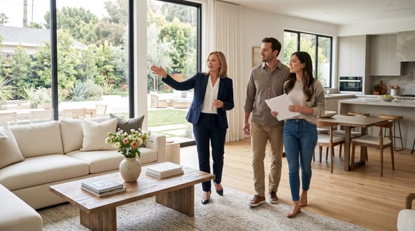 FSBO vs. Hiring a Realtor to List Your Home: Which Gets You More Money?