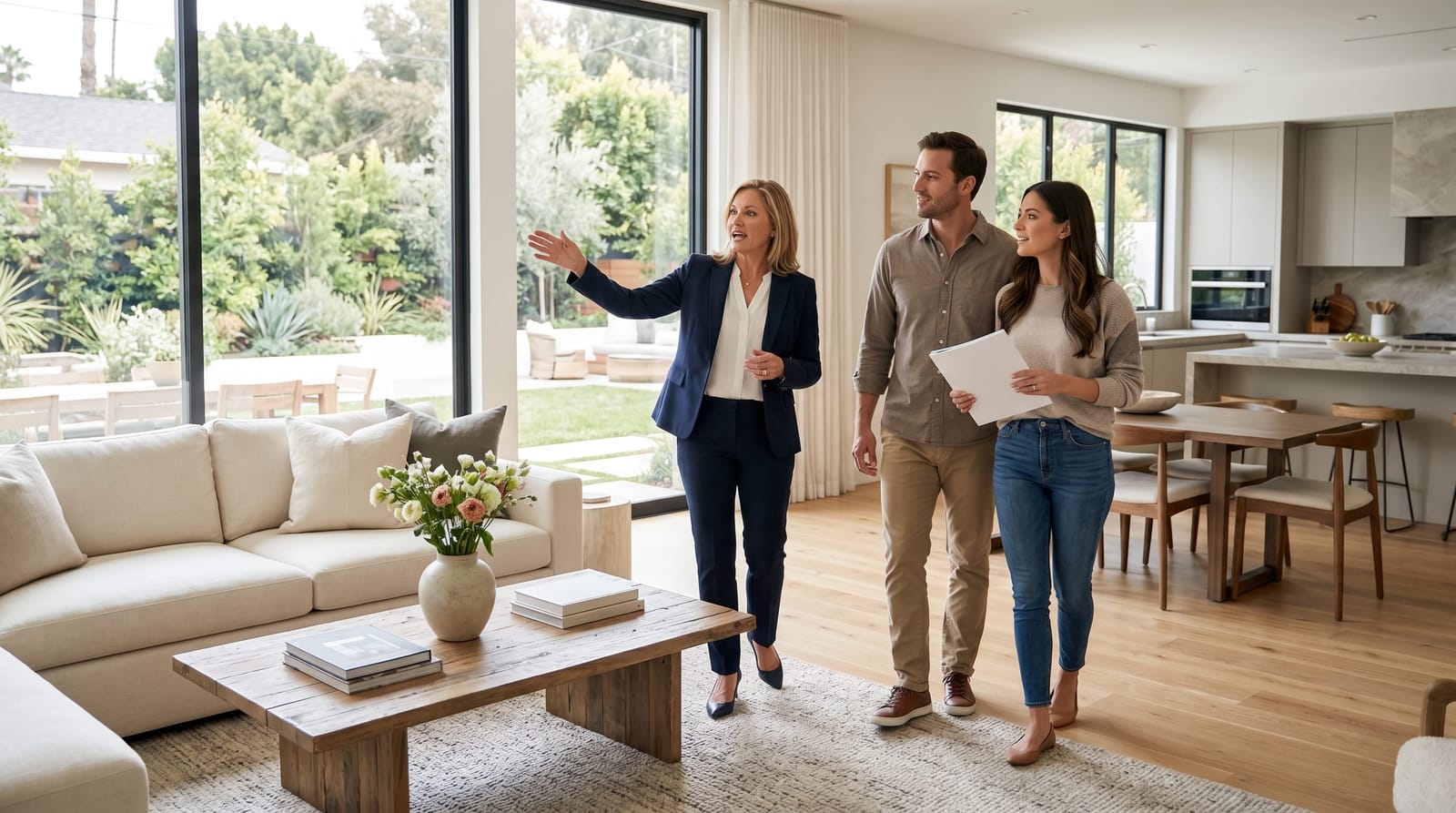 FSBO vs. Hiring a Realtor to List Your Home: Which Gets You More Money?