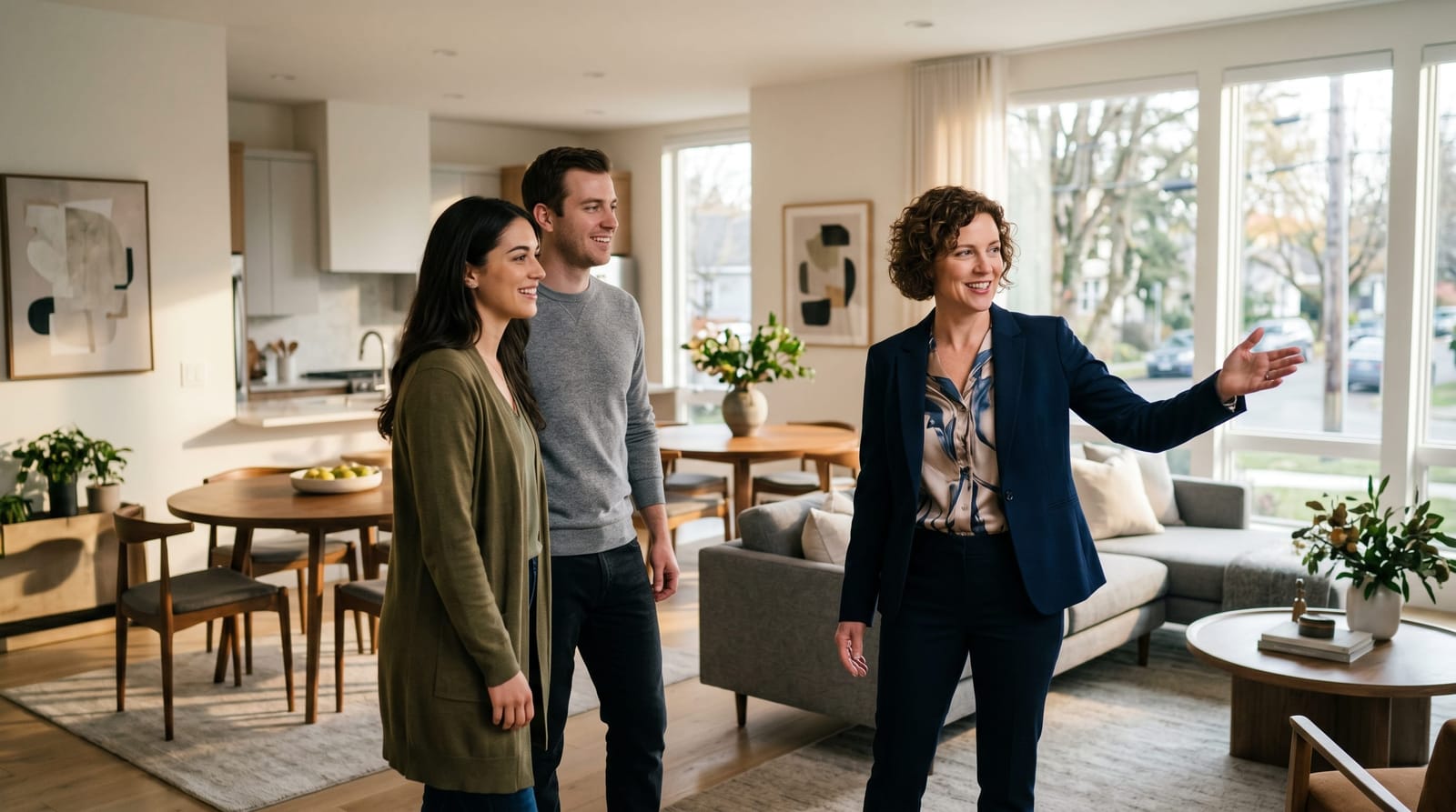 What Is a Fiduciary Duty in Real Estate and Why Does It Matter?