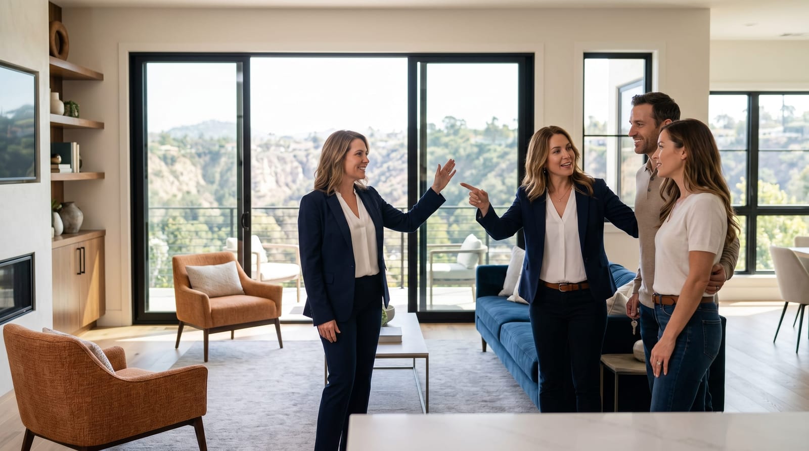 How to Price Your Luxury Home to Sell Quickly and at Maximum Value