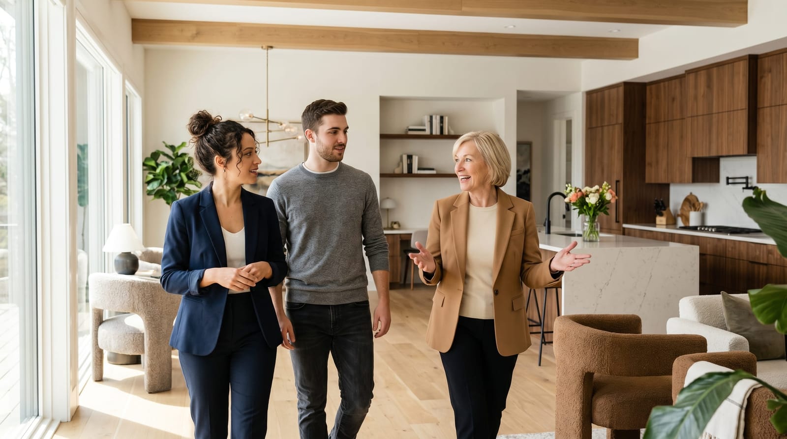 What Is the MLS and Why Does It Matter When Selling Your Home?