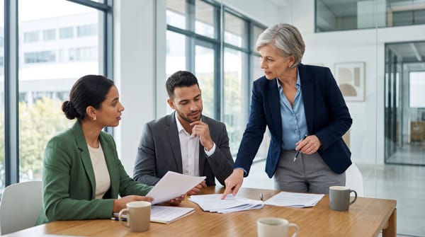 How Long Should a Home Listing Agreement Last?