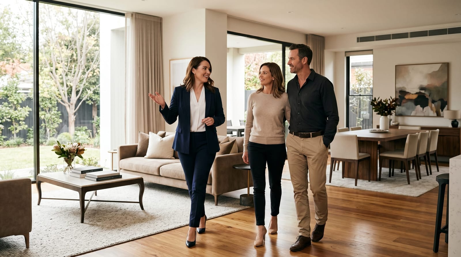 How Long Does It Take to Sell a Home Worth Over $1 Million?