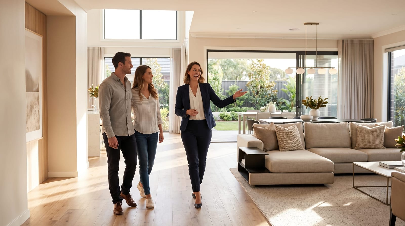 What Is a Listing Agreement and What Should You Know Before Signing?