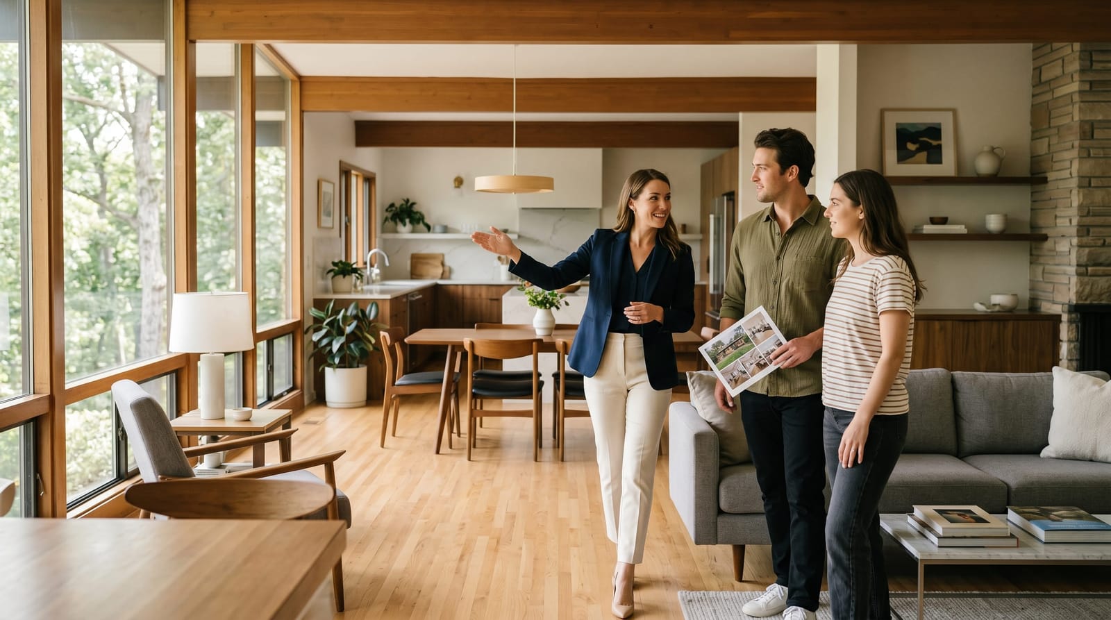 How Much Does a Price Reduction Hurt a Home Listing?