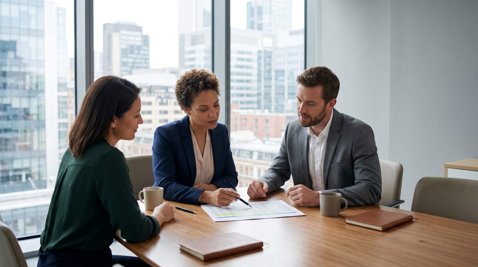 How to Estimate Rental Income Before Buying an Investment Property
