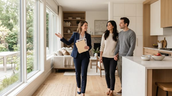 How to Evaluate Multiple Offers on Your Home: A Seller's Checklist