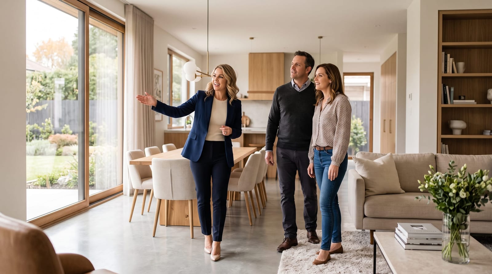 How to Find Off-Market Homes and Investment Properties: The Insider's Guide