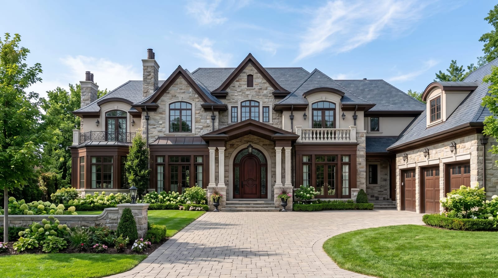 What Is a Good Cap Rate for an Investment Property?