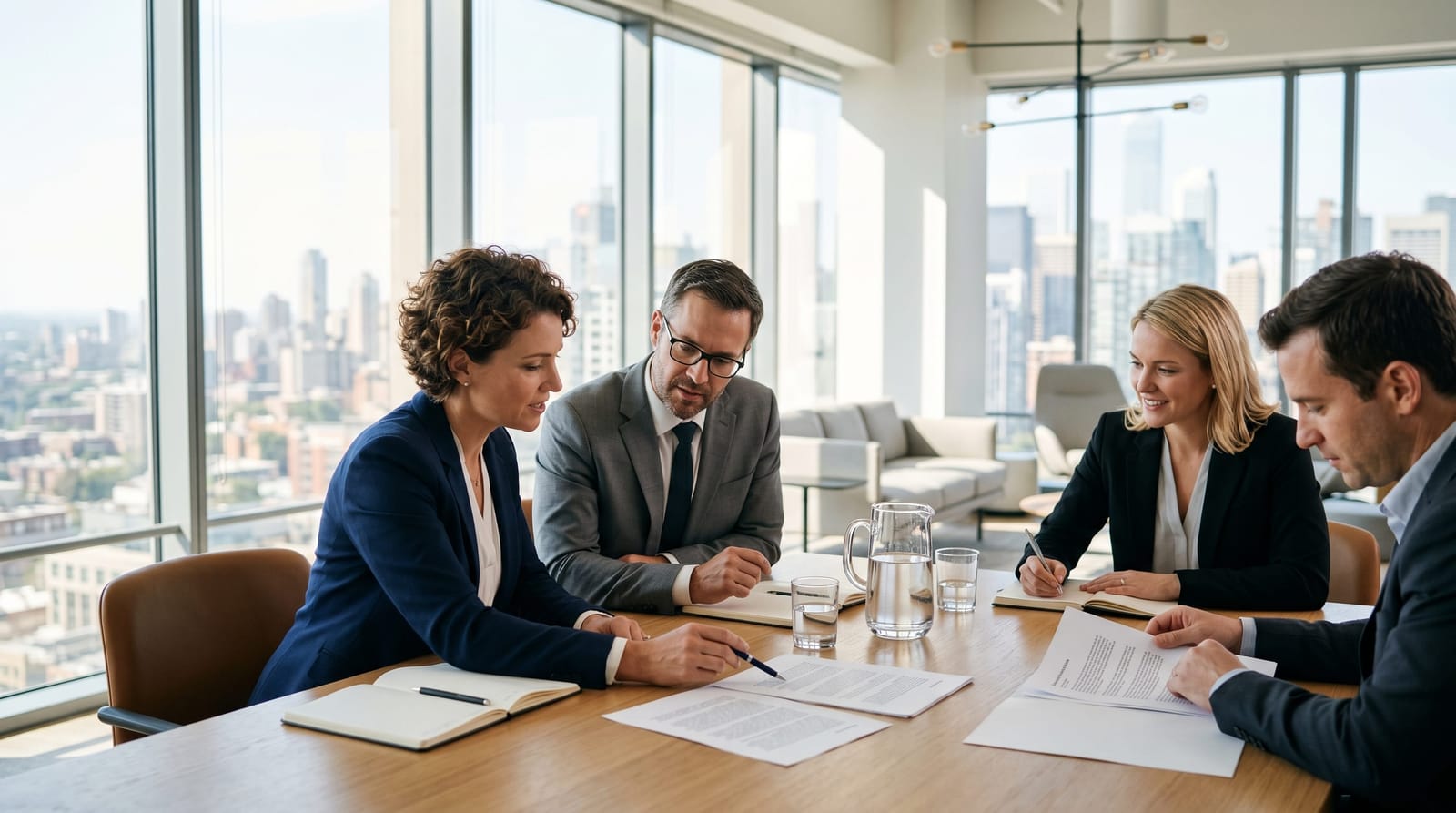How to Find Off-Market Investment Properties Without Cold Calling