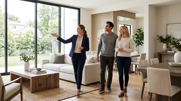 How to Negotiate Repairs After a Home Inspection