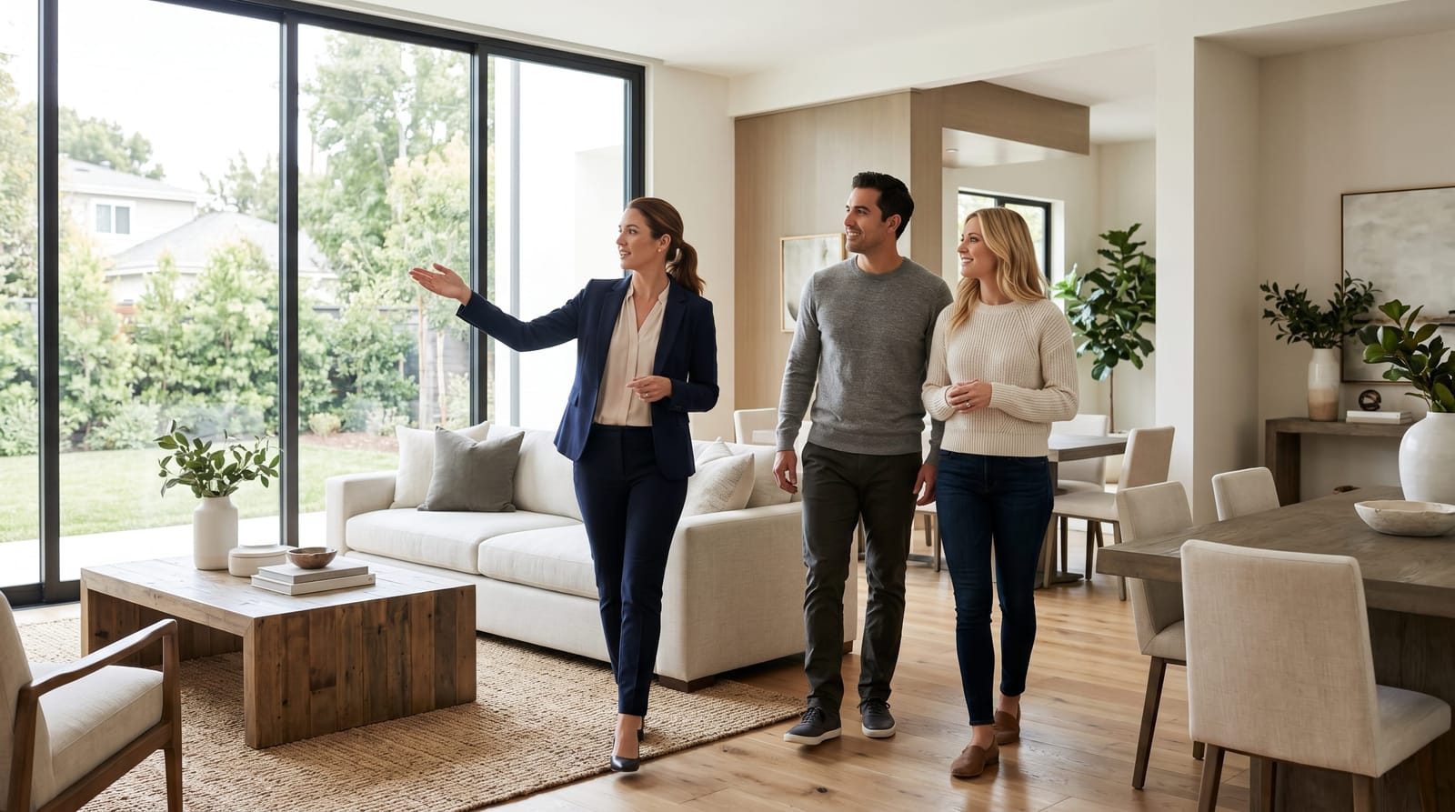 How to Negotiate Repairs After a Home Inspection