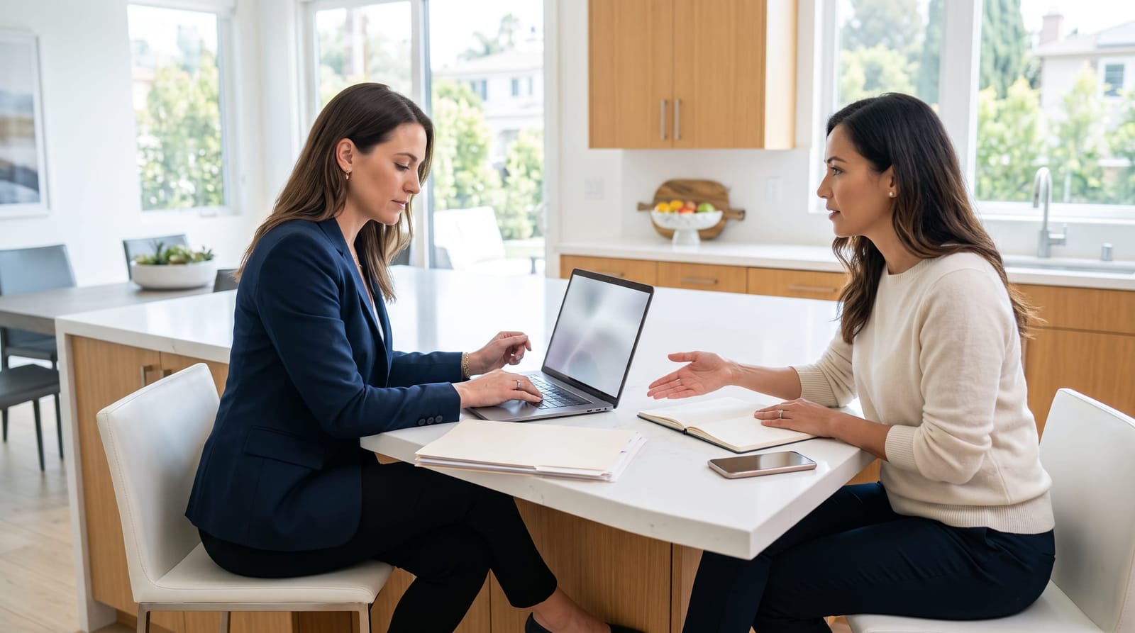 How to Prepare for a Home Appraisal: A Room-by-Room Seller Checklist