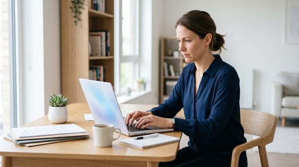 How to Prepare for a Home Appraisal to Get the Highest Value