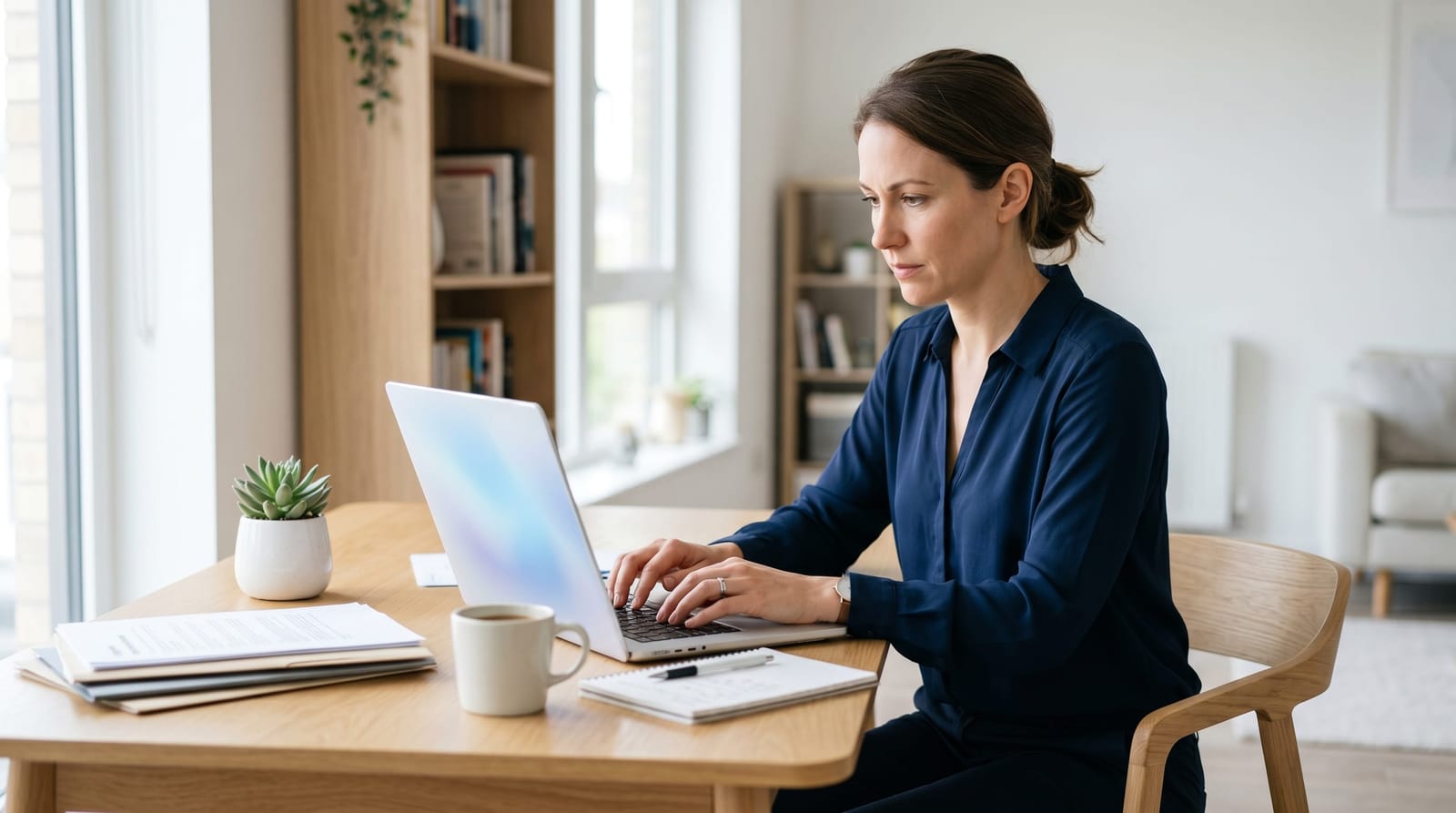 How to Prepare for a Home Appraisal to Get the Highest Value