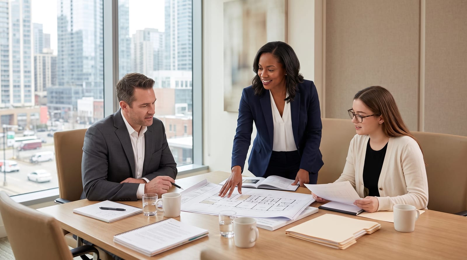 Is Buying an Off-Market Investment Property a Good Deal or a Risk?
