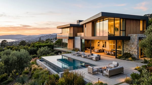 Is Zillow's Zestimate Accurate for Luxury Homes?