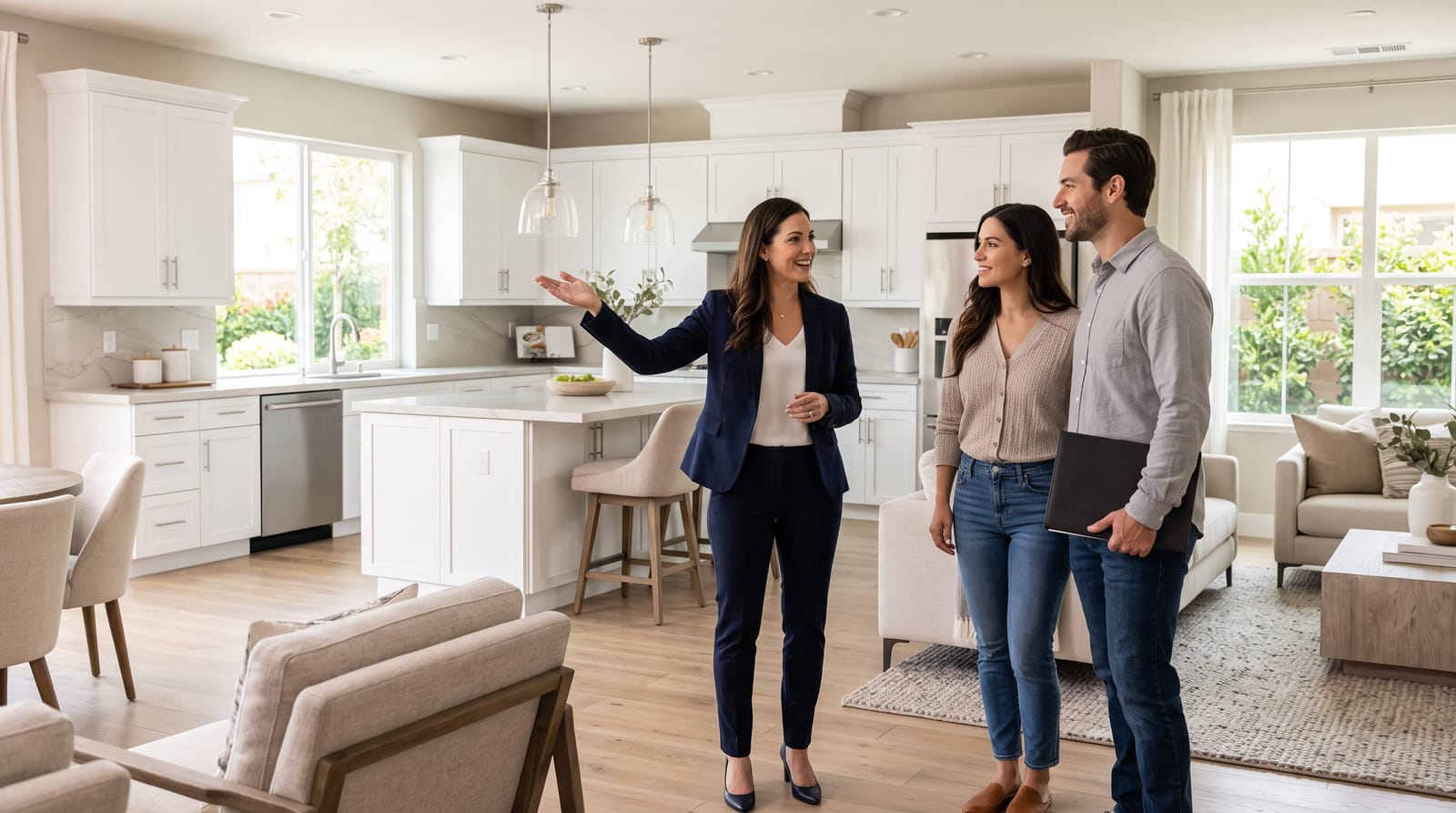 Pocket Listing vs Coming Soon Listing: What Is the Difference?