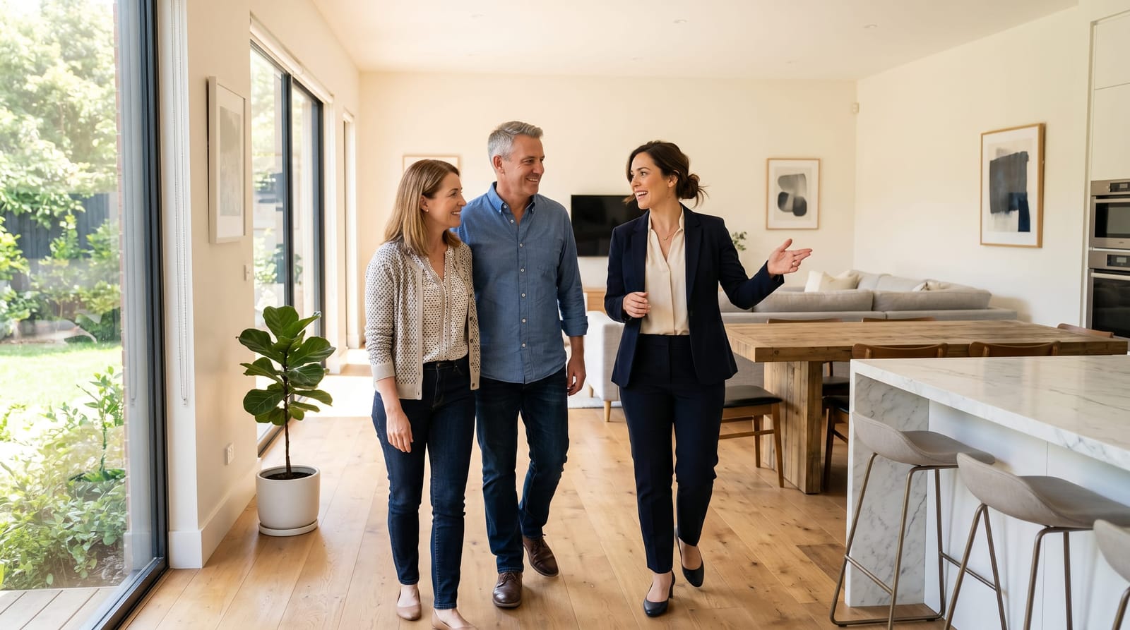 What Is the Effect of a Price Reduction on Buyer Perception?