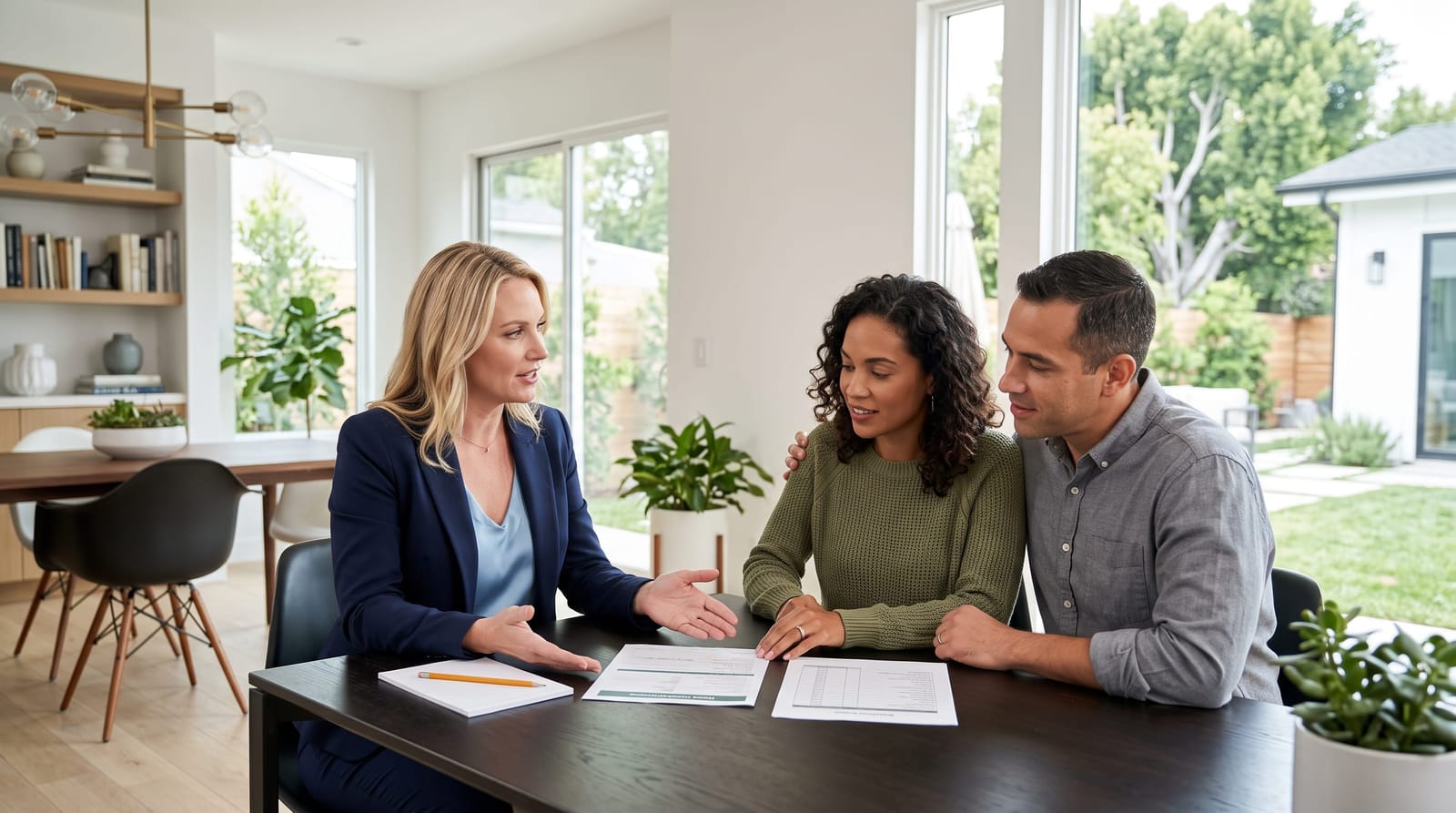 Seller Repair vs Closing Credit After a Low Appraisal: Which Is Better?