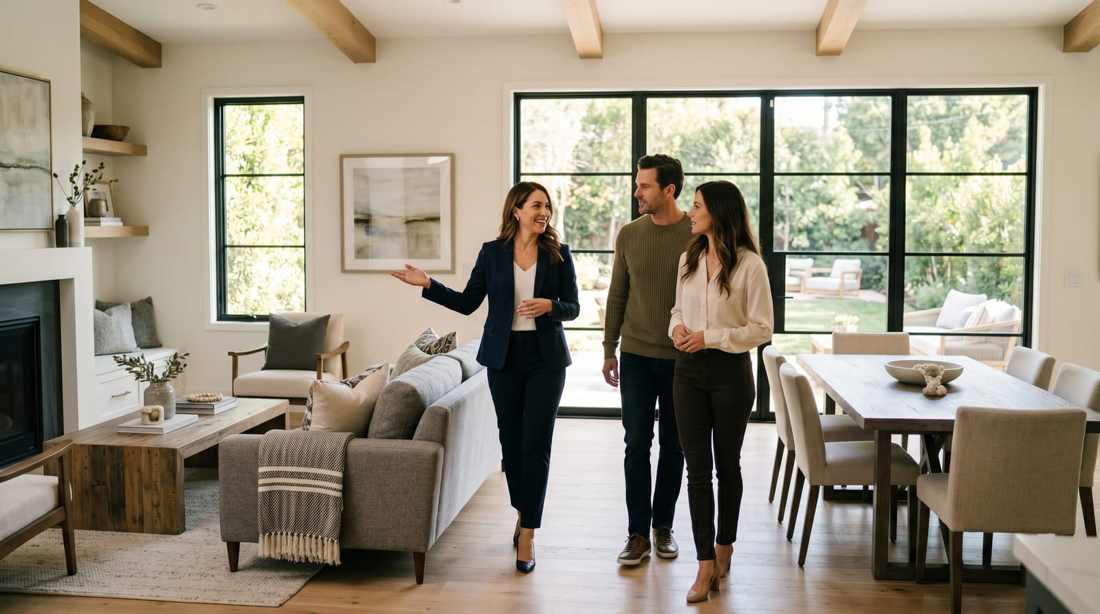 Why Do So Many First-Time Real Estate Investors Fail in Year One?