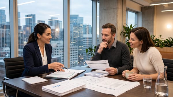Short-Term Rental vs. Long-Term Rental: Which Investment Strategy Wins?