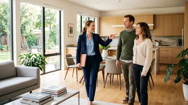 Should I Price My Home Just Below a Round Number (e.g., $999,000 vs. $1M)?