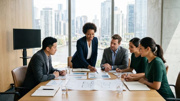 Single-Family vs. Multi-Family Investment Properties: Which Is Right for You?