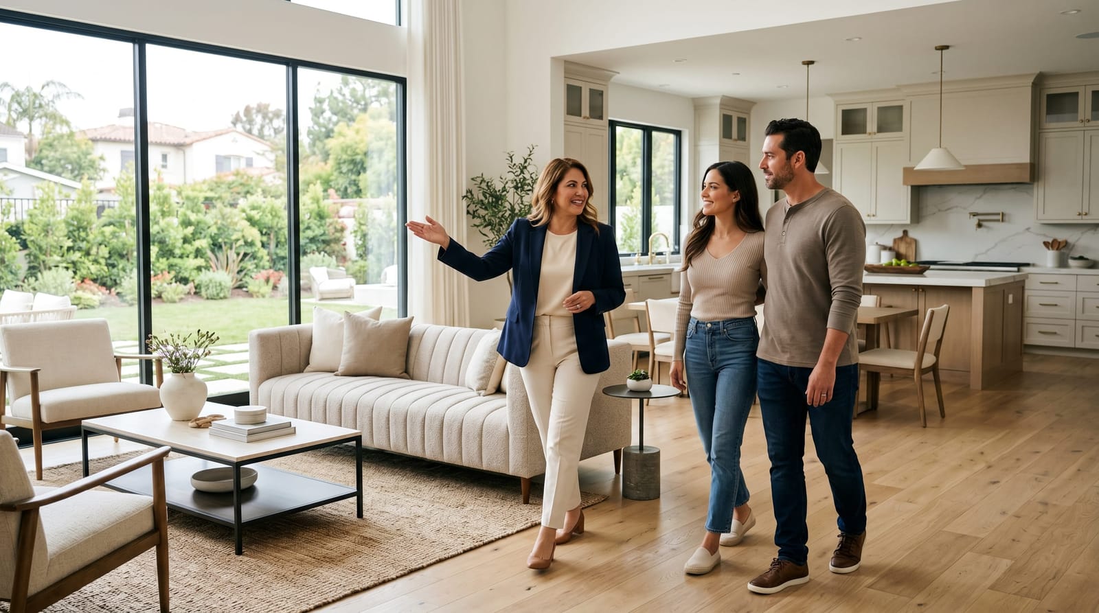 The Danger of Overpricing Your Home and How to Avoid It