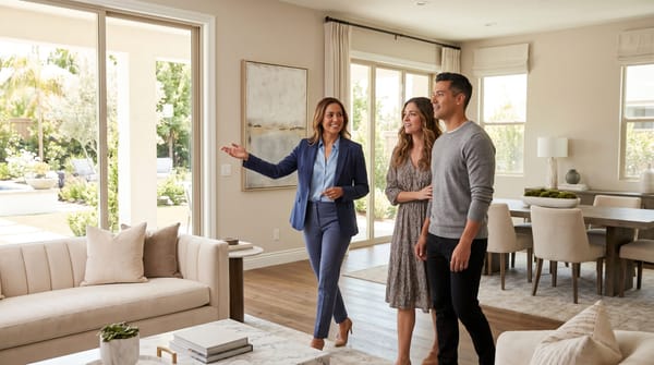 What Are Common FSBO Mistakes That Cost Sellers Money?