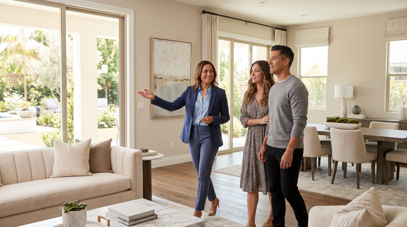 What Are Common FSBO Mistakes That Cost Sellers Money?