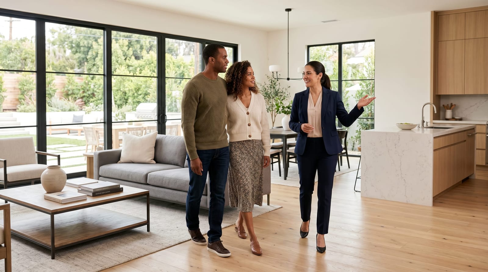 What Are Real Estate Contingencies and Which Ones Should You Accept?