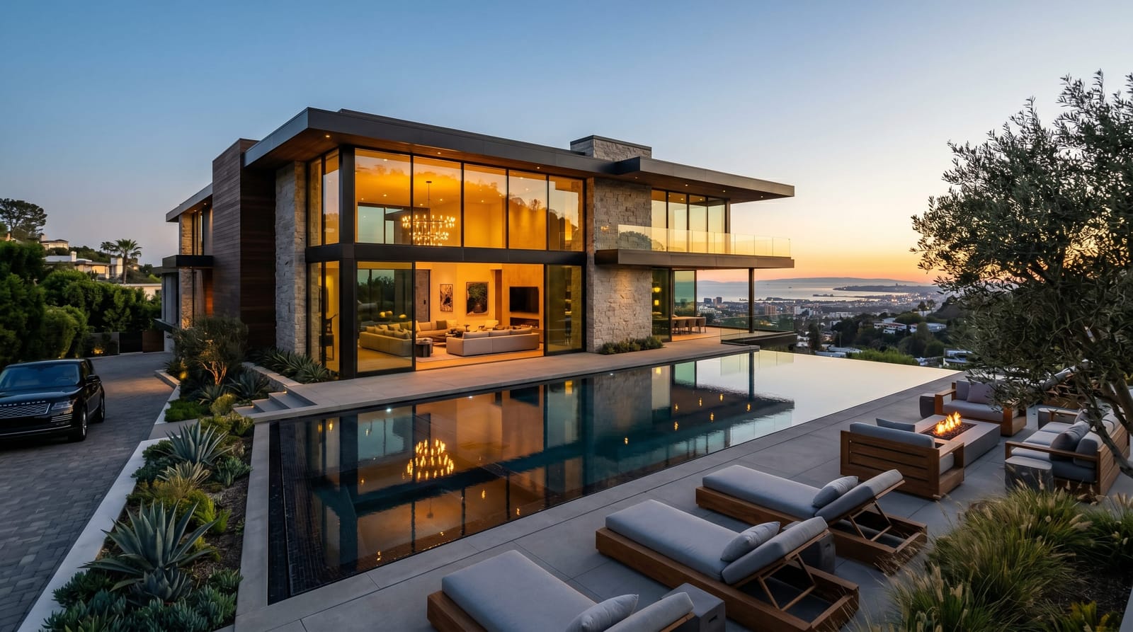 What Is a Jumbo Mortgage and Do I Need One to Buy a $1 Million Home?
