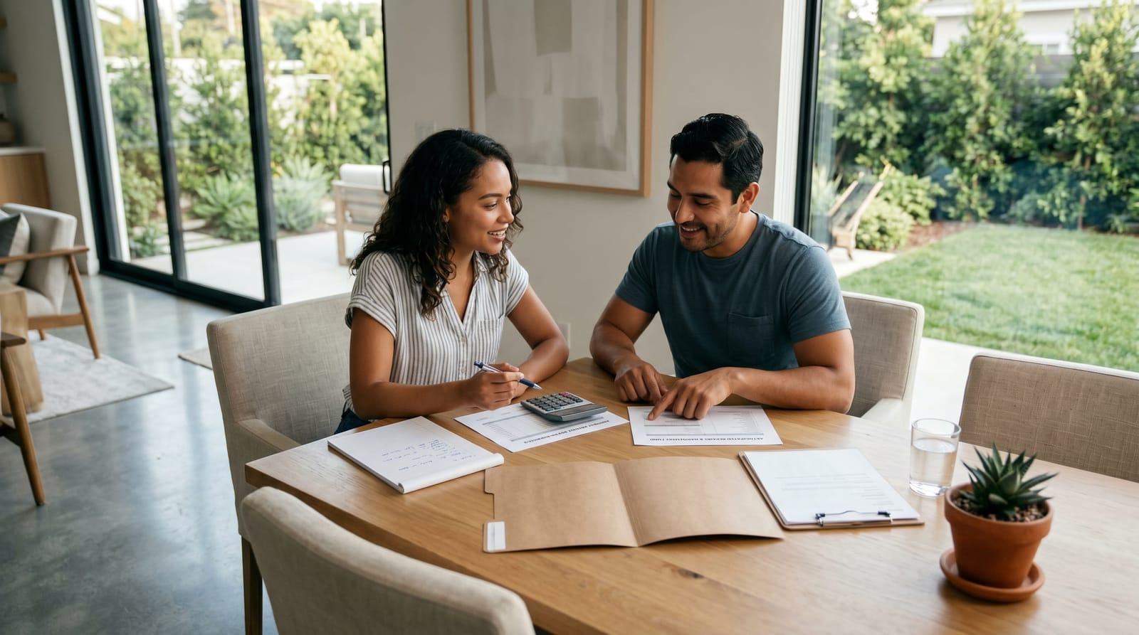 What Expenses Should I Budget for When Owning a Rental Property?