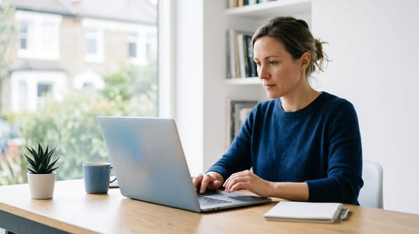What Happens If a Home Appraises Below the Sale Price?