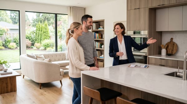 What Is a DSCR Loan and How Does It Work for Rental Properties?
