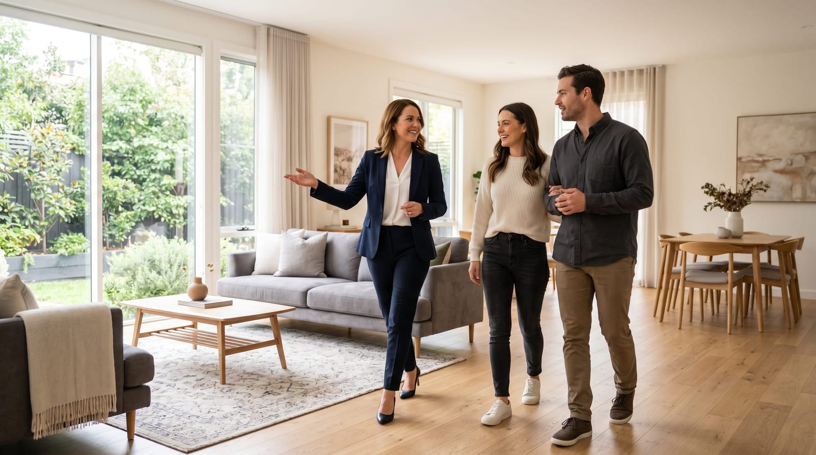 What Is a DSCR Loan and Is It Good for Real Estate Investors?
