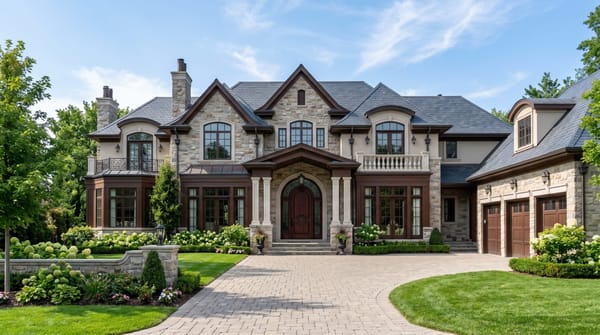 What Is a Good Cap Rate for an Investment Property?